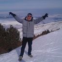 ���������� ������, ���� ������� ����� �����, 40 ���, ������������ ��� ������, ����� � ���������, c�������� ���������