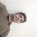 ���������� ����, ���� ������� Ali, 50 ���, ������������ ��� ������, ����� � ���������