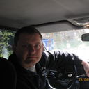 ���������� ������, ���� ������� ����, 46 ���, ������������ 