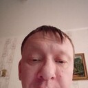  ,   , 54 ,   ,   