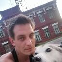 ���������� �������, ���� ������� ������, 30 ���, ������������ ��� ������, ����� � ���������, c�������� ���������, ���������