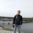  ,   , 33 ,   ,   , c , 