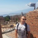 ���������� ������, ���� ������� ������, 26 ���, ������������ ��� ������, ����� � ���������, c�������� ���������