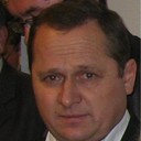 ���������� ������, ���� ������� ����������, 63 ����, ������������ ��� ����� � ���������, c�������� ���������