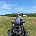 ���������� ������, ���� ������� DilemmaFixer, 26 ���, ������������ ��� ������, ����� � ���������, c�������� ���������