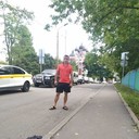 ���������� ������, ���� ������� �����, 35 ���, ������������ ��� ������, ����� � ���������, c�������� ���������