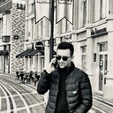  ,   Gayrat, 27 ,   ,   , c , 