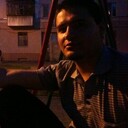  ,   Alexxx, 35 ,   ,   , 