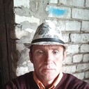   ,   Nikolay, 38 ,   c 