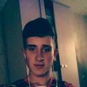  ,   , 28 ,   