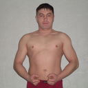 ���������� ����������, ���� ������� ���������, 42 ����, ������������ ��� ������, ����� � ���������, c�������� ���������