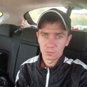  ,   Evgeny, 31 ,   c 