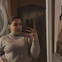 ���������� ��������, ���� ������� ���������, 22 ����, ������������ ��� ������, ����� � ���������, c�������� ���������