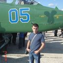  ,   , 42 ,   ,   , c 