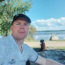 ���������� ����������, ���� ������� ���������, 40 ���, ������������ ��� ������, ����� � ���������