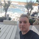  ,   Marko, 37 ,   ,   , c , 