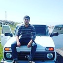 ���������� ������, ���� ������� Xoro, 27 ���, ������������ ��� ������, ����� � ���������, c�������� ���������