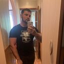  ,   , 29 ,   ,   , c , 