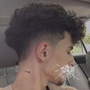 ���������� ���������, ���� ����� Joe Elmahi, 22 ����, ������������ ��� ������, ����� � ���������