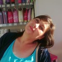  ,   , 51 ,   ,   , c 