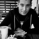 ���������� ������, ���� ������� ����������, 30 ���, ������������ ��� ������, ����� � ���������, c�������� ���������