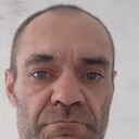 ���������� �����������, ���� ������� Cergei, 44 ����, ������������ ��� ������, ����� � ���������