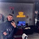 ���������� ���������, ���� ������� Avdey, 26 ���, ������������ ��� ������, ����� � ���������, c�������� ���������, ���������