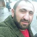 ���������� ������, ���� ������� NORIK, 42 ����, ������������ ��� ������, ����� � ���������, c�������� ���������