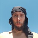  Argentan,   Dimitri, 38 ,   c , 