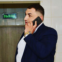 ���������� ������, ���� ������� �����, 31 ���, ������������ ��� c�������� ���������