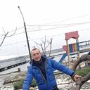 ���������� ��������, ���� ������� �����, 36 ���, ������������ ��� ������, ����� � ���������, c�������� ���������