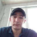 ���������� ������, ���� ������� ���, 44 ����, ������������ ��� ������, ����� � ���������