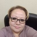   ,   , 42 ,  