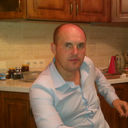 ���������� �������, ���� ������� Gleb, 52 ����, ������������ ��� ������