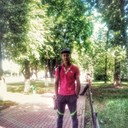 ���������� �����, ���� ������� ����� �����, 35 ���, ������������ ��� ������, ����� � ���������, c�������� ���������