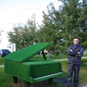 ���������� ���������, ���� ������� ������, 34 ����, ������������ ��� ������, ����� � ���������