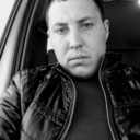 ���������� �������, ���� ������� ������, 37 ���, ������������ ��� c�������� ���������, ���������