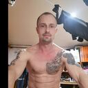  ,   , 42 ,     , c 