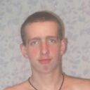 ���������� �����, ���� ������� �����, 30 ���, ������������ ��� ������, ����� � ���������