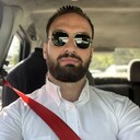  Shahriar,   Nikan, 33 ,   ,   
