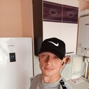 ���������� ����, ���� ������� ������, 33 ����, ������������ ��� ������, ����� � ���������, c�������� ���������, ���������