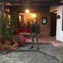  Guayaquil,   MARCOS, 38 ,   ,   , c 