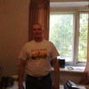 ���������� �����, ���� ������� �������, 56 ���, ������������ ��� ����� � ���������, c�������� ���������