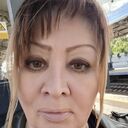  ,   , 49 ,   ,   , c , 