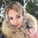  ,   , 25 ,   ,   , c , 