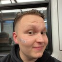 ���������� ������, ���� ����� Aleksandr, 24 ����, ������������ ��� ������, ����� � ���������, c�������� ���������