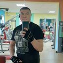  ,   , 46 ,   ,   , c , 