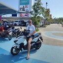  ,   , 52 ,   ,   , c 