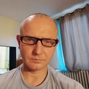  ,   , 49 ,   ,   