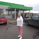  -,   , 61 ,   ,   , c 